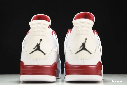 Hyperoad 89 Retro Alternate 4 Jordan 0731